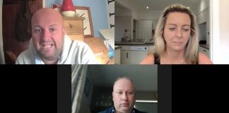 Star Sports: SkyWalker Cilla has ‘set the standard’ in every round