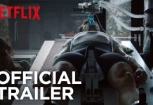 Sporting Narratives: How Icarus shone a light on state-sponsored doping in Russia