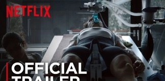 Sporting Narratives: How Icarus shone a light on state-sponsored doping in Russia