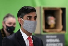 Star Sports: Analysing the Budget’s political betting markets