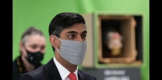 Star Sports: Analysing the Budget’s political betting markets