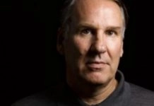 Paul Merson to feature in BBC documentary on gambling struggles