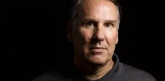 Paul Merson to feature in BBC documentary on gambling struggles