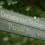 Coral docu-series ‘Against the Odds’ to be broadcast on ITV