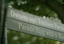 Coral docu-series ‘Against the Odds’ to be broadcast on ITV