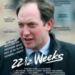 Fitzdares gets the countdown underway early for Cheltenham Festival