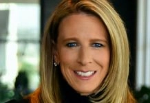 Amy Howe: Having the right platform ‘critically important’ for customer trust