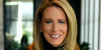 Amy Howe: Having the right platform ‘critically important’ for customer trust