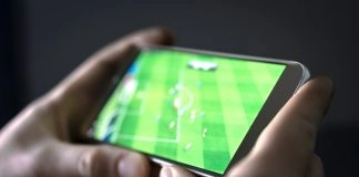 iGamingFM: The difference between personalisation and segmentation