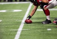 TheLines reveals road teams are being backed for upcoming NFL week