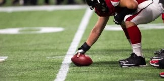 TheLines reveals road teams are being backed for upcoming NFL week