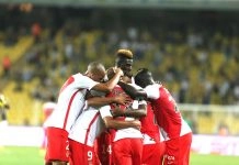 BOSE: Creative avenues in maximising partnerships are crucial