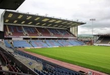 Betfair Footy Accumulators: 2021/22 Premier League Dyche’s ‘biggest job ever’