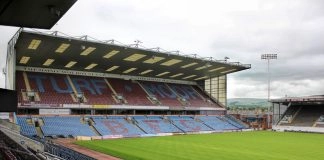 Betfair Footy Accumulators: 2021/22 Premier League Dyche’s ‘biggest job ever’