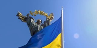 iGAMING FM: Gaming industry should “keep moving” to support Ukraine