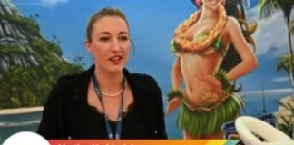 Synot CCO on meeting ‘established and new’ partners at SBC Barcelona