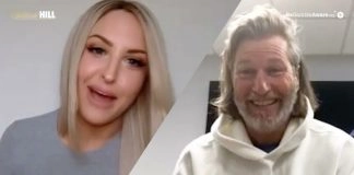 William Hill’s Three of the Best: Robbie Savage praises the in-form Irons