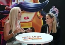 Amigo Gaming – Becoming a household name in the gaming sector