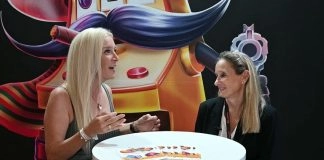 Amigo Gaming – Becoming a household name in the gaming sector