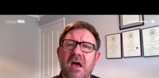 William Hill – Paul McCarthy full of praise for David Moyes and Irons flourish