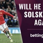 The Big Stage: Tottenham set to end trophy drought with Conte