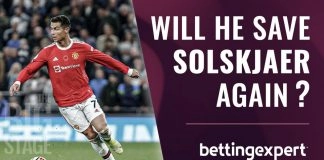 The Big Stage: Tottenham set to end trophy drought with Conte