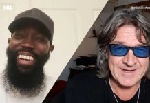 William Hill: Caleb Plant ‘means business’ against Canelo