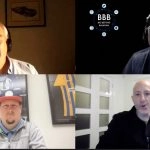 Betting on Sports Europe: BOSE comes at a ‘great time’ for operators