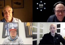 Betting on Sports Europe: BOSE comes at a ‘great time’ for operators