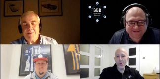 Betting on Sports Europe: BOSE comes at a ‘great time’ for operators