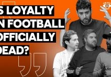 888sport – Rory Jennings: ‘There is one rule… don’t go to Tottenham’