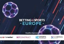 BOSE triumphantly returns in 2021 with star studded line-ups