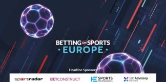 BOSE triumphantly returns in 2021 with star studded line-ups