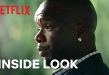 Sporting Narratives: Malice at the Palace – A fascinating look at a night of hostility that changed the NBA