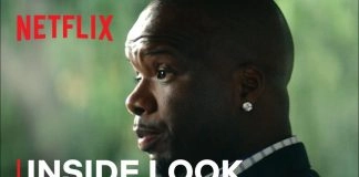 Sporting Narratives: Malice at the Palace – A fascinating look at a night of hostility that changed the NBA