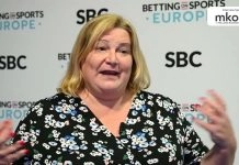 BOSE – Sophie Wood: ‘When it comes to diversity there is no downside to sharing intelligence’