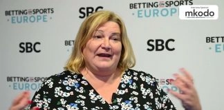 BOSE – Sophie Wood: ‘When it comes to diversity there is no downside to sharing intelligence’