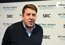 BOSE – Low6’s Jamie Mitchell: Gamification can be crucial to maximising US growth