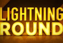 Mad Money host Jim Cramer talks DraftKings stock: ‘It’s a war out there’