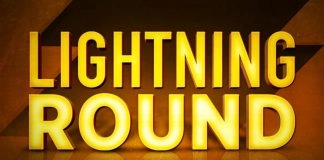 Mad Money host Jim Cramer talks DraftKings stock: ‘It’s a war out there’