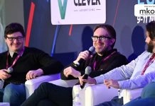 Embracing esports at BOSE – Oliver Niner: ‘Understanding where your data comes from is vital’
