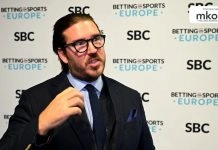 Fitzdares CEO, William Woodhams: The importance of the human touch in a sector revolutionised by tech