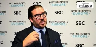 Fitzdares CEO, William Woodhams: The importance of the human touch in a sector revolutionised by tech