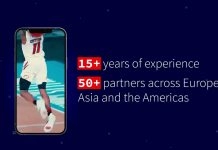 NBA creates a deeper understanding of the game with Sportradar