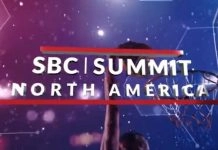 Big-name speaker lineup announced for SBC Summit North America