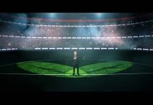 Boxing at the heart of Betfred’s latest marketing campaign