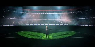 Boxing at the heart of Betfred’s latest marketing campaign