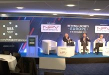 BBB at BOSE: Wiggin LLP’s Chris Elliot on UK regulatory ‘shift in tone’