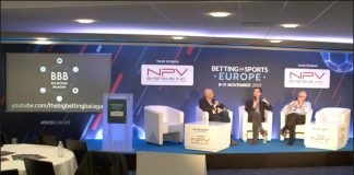 BBB at BOSE: Wiggin LLP’s Chris Elliot on UK regulatory ‘shift in tone’