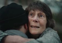 Flutter and Missing People mark partnership with video launch